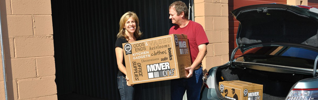 Storage companies Johannesburg
