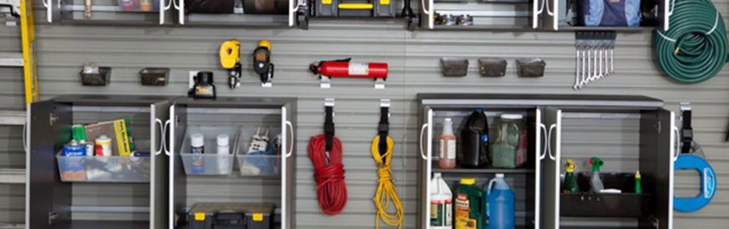 Cheap storage solutions Johannesburg